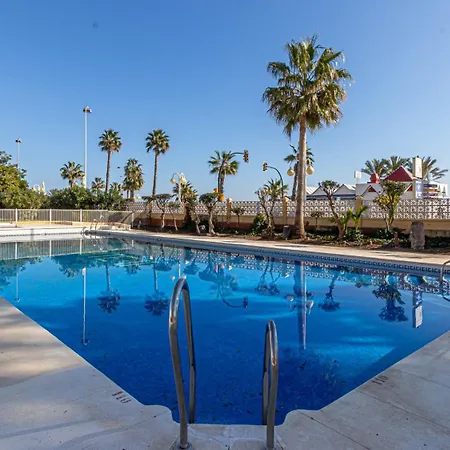 With Excellent Sea Views