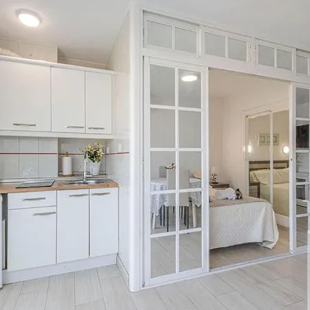 With Excellent Sea Views *